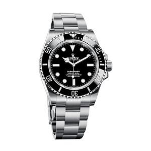 unitedluxury-rolex-pepsi-blaken-black-1-300x300.png Rolex Submariner 116610LN-0001 2021 Black Dial Replica - Image 2