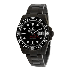 unitedluxury-rolex-pepsi-blaken-black-single-red-left-300x300.png Rolex Blaken GMT-Master II Single Red Replica - Image 2