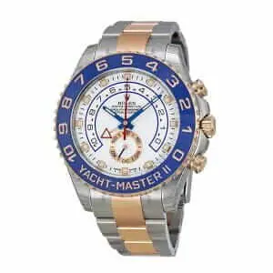 ym2-300x300.jpg Yacht-Master Two Tone Replica - Image 2