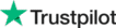Trustpilot